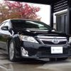 toyota camry 2013 -TOYOTA--Camry DAA-AVV50--AVV50-1033770---TOYOTA--Camry DAA-AVV50--AVV50-1033770- image 5