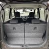 suzuki wagon-r 2014 -SUZUKI--Wagon R DBA-MH34S--MH34S-290761---SUZUKI--Wagon R DBA-MH34S--MH34S-290761- image 17