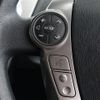 toyota prius-α 2018 -TOYOTA--Prius α DAA-ZVW41W--ZVW41-0068277---TOYOTA--Prius α DAA-ZVW41W--ZVW41-0068277- image 13