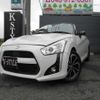 daihatsu copen 2016 quick_quick_DBA-LA400K_LA400K-0017541 image 1