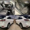 lexus rx 2013 quick_quick_DBA-AGL10W_AGL10-2438157 image 3