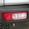 suzuki jimny 2021 CFJ1627781 image 66