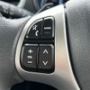 suzuki wagon-r 2016 -SUZUKI--Wagon R DAA-MH44S--MH44S-805150---SUZUKI--Wagon R DAA-MH44S--MH44S-805150- image 20