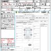 nissan nissan-others 2021 quick_quick_P15_P15-019784 image 21