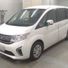 honda stepwagon 2016 -HONDA--Stepwgn RP2-1002856---HONDA--Stepwgn RP2-1002856- image 1