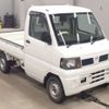 nissan clipper-truck 2010 -NISSAN--Clipper Truck GBD-U72T--U72T-0550425---NISSAN--Clipper Truck GBD-U72T--U72T-0550425- image 11