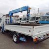 mitsubishi-fuso canter 1995 CFJ1603922 image 6