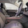 audi a8 2023 CFJ1554538 image 4