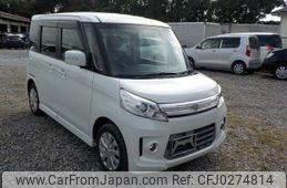 suzuki spacia 2013 -SUZUKI--Spacia DBA-MK32S--MK32S-506062---SUZUKI--Spacia DBA-MK32S--MK32S-506062-