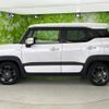 suzuki xbee 2021 quick_quick_4AA-MN71S_MN71S-201298 image 2