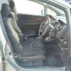 honda fit 2014 -HONDA--Fit DBA-GE6--GE6-1751919---HONDA--Fit DBA-GE6--GE6-1751919- image 4