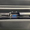subaru forester 2018 CFJ1612865 image 7