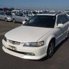 honda accord-wagon 1999 22584 image 2