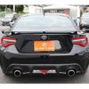 toyota 86 2017 -TOYOTA--86 DBA-ZN6--ZN6-073498---TOYOTA--86 DBA-ZN6--ZN6-073498- image 7