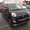 daihatsu cast 2016 CFJ1814505 image 1