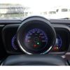 honda n-one 2012 -HONDA 【名変中 】--N ONE JG2--1001224---HONDA 【名変中 】--N ONE JG2--1001224- image 13