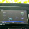 daihatsu tanto 2017 quick_quick_DBA-LA600S_LA600S-0504642 image 10