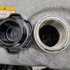 isuzu giga 2020 -ISUZU--Giga 2PG-CXZ77CT--CXZ77CT-7004140---ISUZU--Giga 2PG-CXZ77CT--CXZ77CT-7004140- image 11