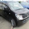 suzuki wagon-r 2015 -SUZUKI--Wagon R MH34S--433812---SUZUKI--Wagon R MH34S--433812- image 26