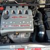 alfa-romeo 147 2002 12 image 12