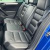 volkswagen golf 2011 quick_quick_ABA-1KCDLF_WVWZZZ1KZBW157760 image 16