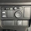 honda freed 2013 -HONDA--Freed DBA-GB3--GB3-1508220---HONDA--Freed DBA-GB3--GB3-1508220- image 5