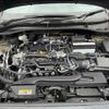 toyota corolla-cross 2024 CFJ1644695 image 18