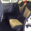 honda n-box 2017 CFJ1456992 image 11
