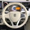 suzuki spacia 2018 -SUZUKI--Spacia DAA-MK53S--MK53S-172077---SUZUKI--Spacia DAA-MK53S--MK53S-172077- image 11