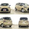 toyota sienta 2019 -TOYOTA--Sienta 6AA-NHP170G--NHP170-7181179---TOYOTA--Sienta 6AA-NHP170G--NHP170-7181179- image 9