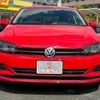 volkswagen polo 2018 -VOLKSWAGEN--VW Polo ABA-AWCHZ--WVWZZZAWZJU026763---VOLKSWAGEN--VW Polo ABA-AWCHZ--WVWZZZAWZJU026763- image 2