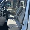 nissan serena 2016 CFJ1556582 image 4