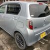daihatsu mira-e-s 2011 -DAIHATSU--Mira e:s DBA-LA300S--LA300S-1036126---DAIHATSU--Mira e:s DBA-LA300S--LA300S-1036126- image 3