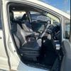 honda odyssey 2019 -HONDA--Odyssey 6AA-RC4--RC4-1166299---HONDA--Odyssey 6AA-RC4--RC4-1166299- image 12