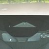mazda mazda3-fastback 2023 CFJ1702473 image 5
