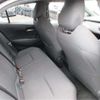 toyota corolla-sport 2020 -TOYOTA 【品川 303】--Corolla Sport ZWE213H--ZWE213-0007217---TOYOTA 【品川 303】--Corolla Sport ZWE213H--ZWE213-0007217- image 48