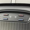 toyota harrier 2023 -TOYOTA--Harrier 6BA-MXUA85--MXUA85-0014010---TOYOTA--Harrier 6BA-MXUA85--MXUA85-0014010- image 23
