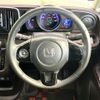 honda n-one 2015 CFJ1619339 image 11