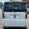 honda n-box 2019 CFJ1651500 image 2