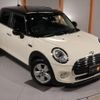 mini mini-others 2016 quick_quick_XS15_WMWXS520402C92307 image 18