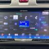 subaru xv 2014 quick_quick_GP7_GP7-065114 image 11