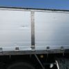 mitsubishi-fuso super-great 2003 -MITSUBISHI--Super Great KL-FU50JUZ--FU50JTZ-530057---MITSUBISHI--Super Great KL-FU50JUZ--FU50JTZ-530057- image 15