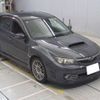 subaru impreza 2008 quick_quick_CBA-GRB_006313 image 1