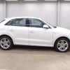 audi q3 2013 -AUDI 【青森 331む2288】--Audi Q3 8UCPSF-WAUZZZ8U4DR077896---AUDI 【青森 331む2288】--Audi Q3 8UCPSF-WAUZZZ8U4DR077896- image 4