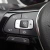 volkswagen passat-variant 2019 -VOLKSWAGEN--VW Passat Variant LDA-3CDFC--WVWZZZ3CZKE054546---VOLKSWAGEN--VW Passat Variant LDA-3CDFC--WVWZZZ3CZKE054546- image 18