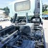 isuzu forward 2013 CFJ1589215 image 17