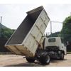 isuzu elf-truck 2002 GOO_NET_EXCHANGE_0403477A30250521W002 image 13
