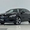 mercedes-benz cla-class 2017 CFJ1624971 image 1