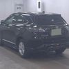 toyota harrier 2016 quick_quick_DBA-ZSU60W_ZSU60-0100588 image 3