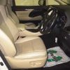 toyota alphard 2015 -TOYOTA--Alphard GGH35W-0001706---TOYOTA--Alphard GGH35W-0001706- image 6